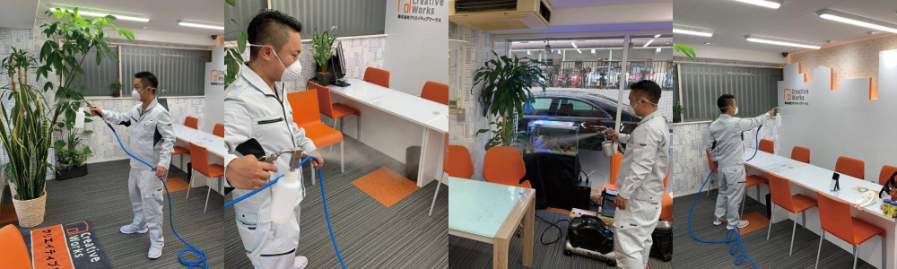 construction-main-pics